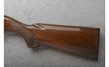 Ithaca ~ 51 Feather Light DeerSlayer ~ 12 Gauge - 9 of 10