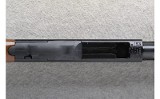 Mossberg ~ 500 ~ 112 Gauge - 5 of 10