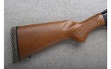 Mossberg ~ 500 ~ 112 Gauge - 2 of 10
