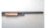 Mossberg ~ 500 ~ 112 Gauge - 4 of 10