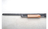 Mossberg ~ 500 ~ 112 Gauge - 7 of 10