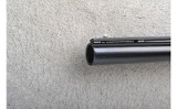 Mossberg ~ 500 ~ 112 Gauge - 6 of 10