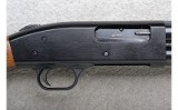 Mossberg ~ 500 ~ 112 Gauge - 3 of 10