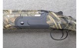 CZ ~ Swamp Magnum ~ 12 Gauge - 8 of 10