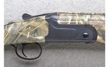 CZ ~ Swamp Magnum ~ 12 Gauge - 3 of 10