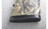CZ ~ Swamp Magnum ~ 12 Gauge - 10 of 10