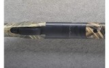 CZ ~ Swamp Magnum ~ 12 Gauge - 5 of 10
