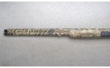 CZ ~ Swamp Magnum ~ 12 Gauge - 7 of 10