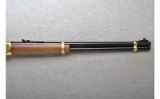 Winchester ~ 94 Golden Spike Commemorative ~ .30-30 Winchester - 4 of 15