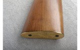 Winchester ~ 94 Golden Spike Commemorative ~ .30-30 Winchester - 10 of 15