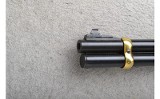 Winchester ~ 94 Golden Spike Commemorative ~ .30-30 Winchester - 6 of 15