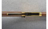 Winchester ~ 94 Golden Spike Commemorative ~ .30-30 Winchester - 5 of 15