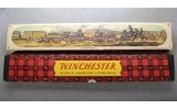 Winchester ~ 94 Golden Spike Commemorative ~ .30-30 Winchester - 15 of 15