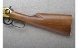 Winchester ~ 94 Golden Spike Commemorative ~ .30-30 Winchester - 9 of 15