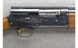Browning ~ Light Twelve ~ 12 Gauge - 3 of 10