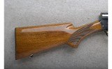 Browning ~ Light Twelve ~ 12 Gauge - 2 of 10