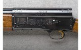 Browning ~ Light Twelve ~ 12 Gauge - 8 of 10