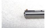Browning ~ Light Twelve ~ 12 Gauge - 6 of 10