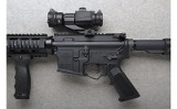 Alex Pro Firearms ~ APF-15 ~ 5.56 NATO - 8 of 10