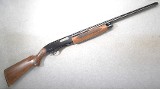 Winchester ~ 1200 ~ 12 Gauge - 1 of 10