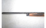 Winchester ~ 1200 ~ 12 Gauge - 7 of 10