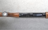 Winchester ~ 1200 ~ 12 Gauge - 5 of 10