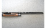 Winchester ~ 1200 ~ 12 Gauge - 4 of 10