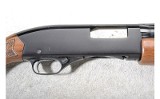 Winchester ~ 1200 ~ 12 Gauge - 3 of 10