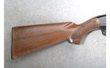 Winchester ~ 1200 ~ 12 Gauge - 2 of 10