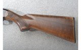 Winchester ~ 1200 ~ 12 Gauge - 9 of 10