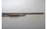 Remington ~ 10 ~ 12 Gauge - 4 of 10