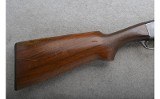 Remington ~ 10 ~ 12 Gauge - 2 of 10