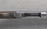 Remington ~ 10 ~ 12 Gauge - 5 of 10