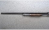 Remington ~ 10 ~ 12 Gauge - 7 of 10