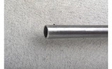 Remington ~ 10 ~ 12 Gauge - 6 of 10