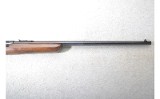 Winchester ~ 74 ~ .22 Long Rifle - 4 of 10