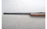 Winchester ~ 74 ~ .22 Long Rifle - 7 of 10
