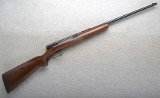 Winchester ~ 74 ~ .22 Long Rifle - 1 of 10
