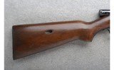 Winchester ~ 74 ~ .22 Long Rifle - 2 of 10