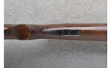 Winchester ~ 74 ~ .22 Long Rifle - 5 of 10
