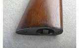 Winchester ~ 74 ~ .22 Long Rifle - 10 of 10