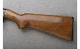 Springfield Arms ~ 67E ~ 12 gauge - 9 of 10
