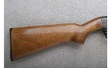 Springfield Arms ~ 67E ~ 12 gauge - 2 of 10
