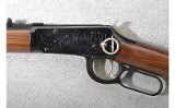 Winchester ~ 94 Buffalo Bill Commemorative ~ .30-30 Winchester - 8 of 13