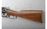 Winchester ~ 94 Buffalo Bill Commemorative ~ .30-30 Winchester - 9 of 13