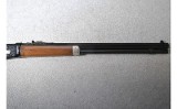 Winchester ~ 94 Buffalo Bill Commemorative ~ .30-30 Winchester - 4 of 13