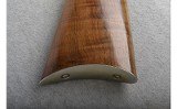 Winchester ~ 94 Buffalo Bill Commemorative ~ .30-30 Winchester - 10 of 13