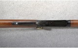 Winchester ~ 94 Buffalo Bill Commemorative ~ .30-30 Winchester - 5 of 13