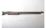 Winchester ~ 1906 ~ .22 Short - 4 of 10