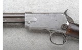 Winchester ~ 1906 ~ .22 Short - 8 of 10